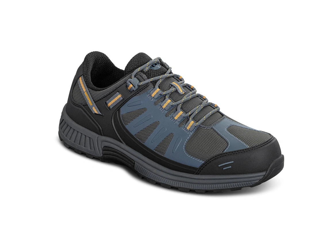 Best discount prices Waterproof Avalon Gray 0506